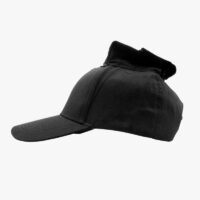 Hat for ann-mb antennas profile