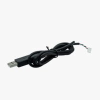 perspective USB to JST-GH 6 pin cable