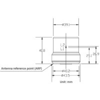Compact_Helical_3B_phase_center