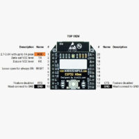 pinout-WiFi_NTRIP_Master_R00