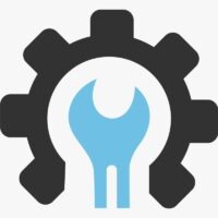 Configuration Service