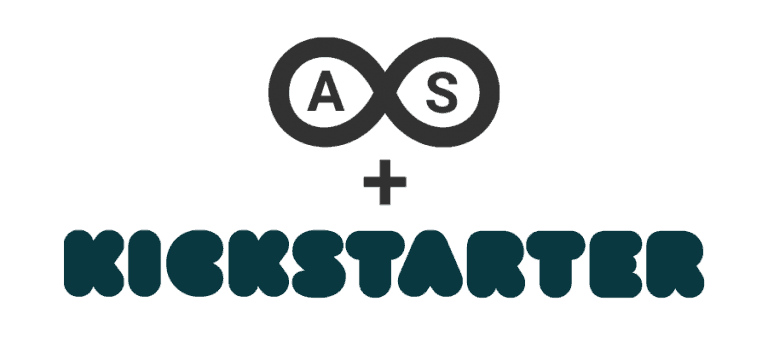 Ardusimple + Kickstarter