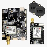 simpleRTK2B Heading - Basic Starter Kit