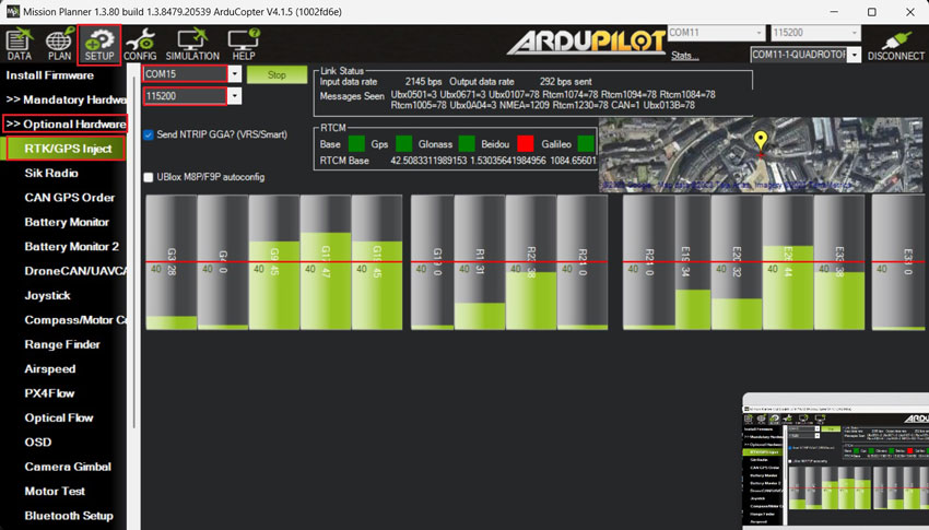 Send-RTK-base-station-corrections-to-ArduPilot1