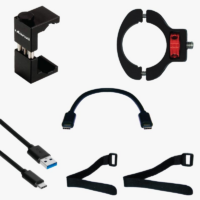 items Base or Rover Kit