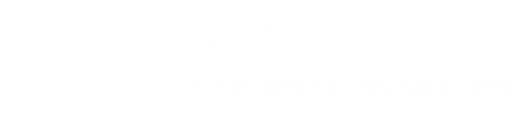 ardusimple logo