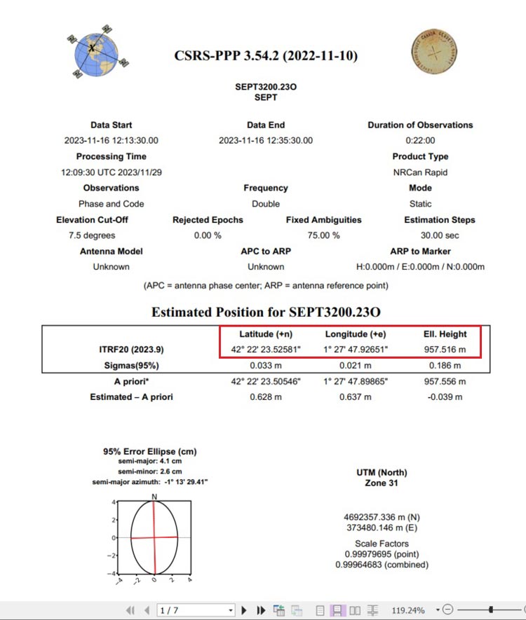 How-to-determine-the-geodetic-reference-position-of-your-base-station-with-simpleRTK3B-Pro 18