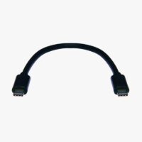 USB OTG type C type C
