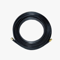 20m SMA antenna RF cable extender