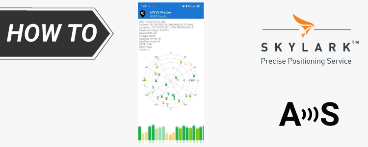 How_to_connect_RTK_kit_to_Skylark_correction_service-cover