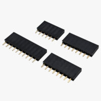 expansion_headers_kit_with_short_pins