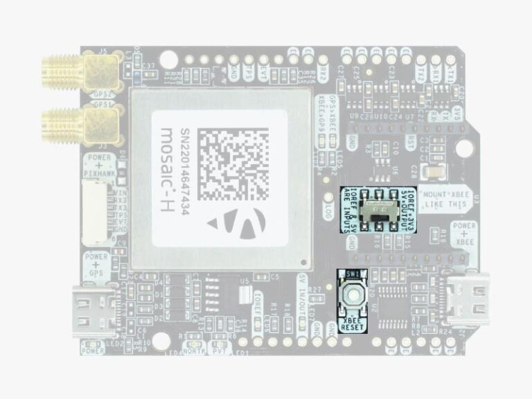 mosaicH-Buttons-and-switch