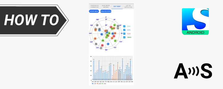 How to use Ardusimple Kit on Surpad cover