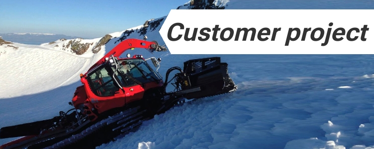 GNSS heading IMU sensor fusion