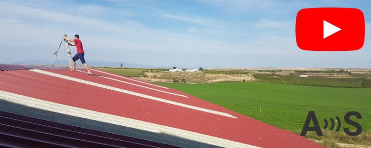 video guide how to set up rtk base septentrio mosaic-x5 and share it via NTRIP