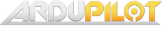 ardupilot logo