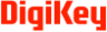 digikey logo