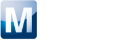 mouser logo