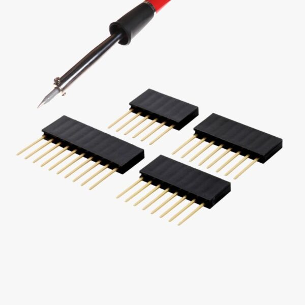 arduino-headers-soldered