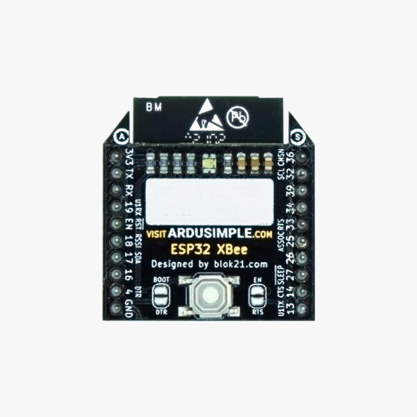 WiFi NTRIP Master communication plugin