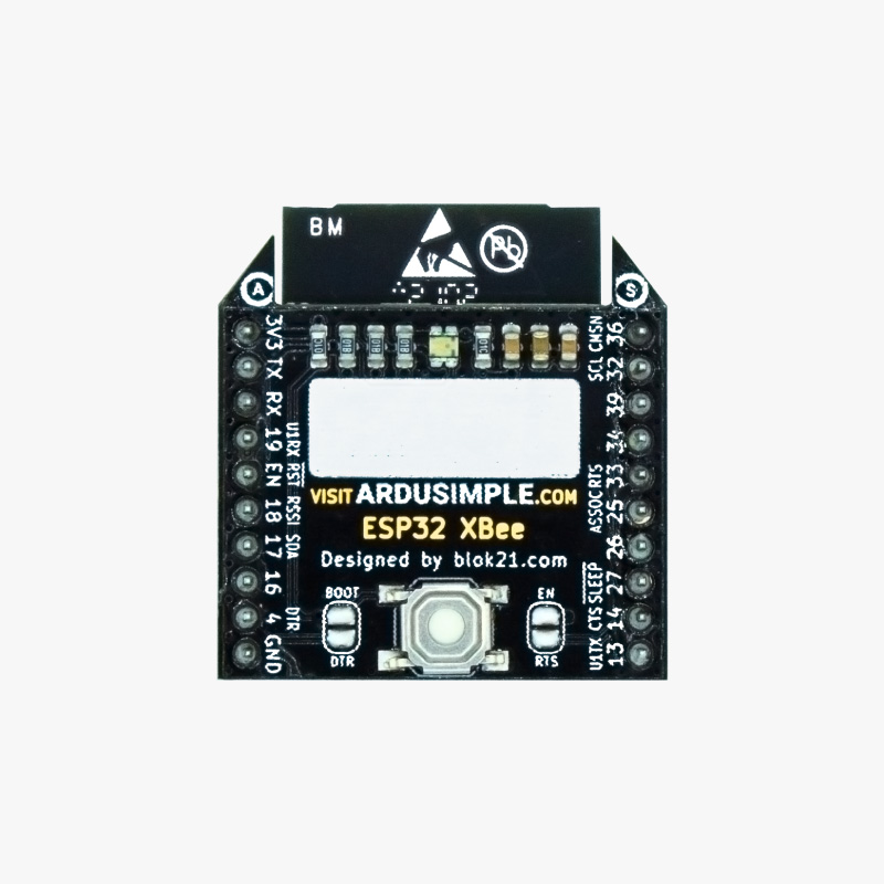 WiFi NTRIP Master communication plugin